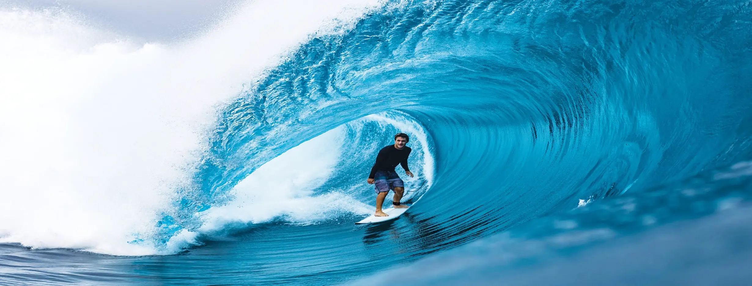 Image for Catch the Wave